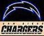 sdchargers_63