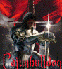 cajunbulldog