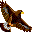 Hawk