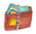CreditGrantor